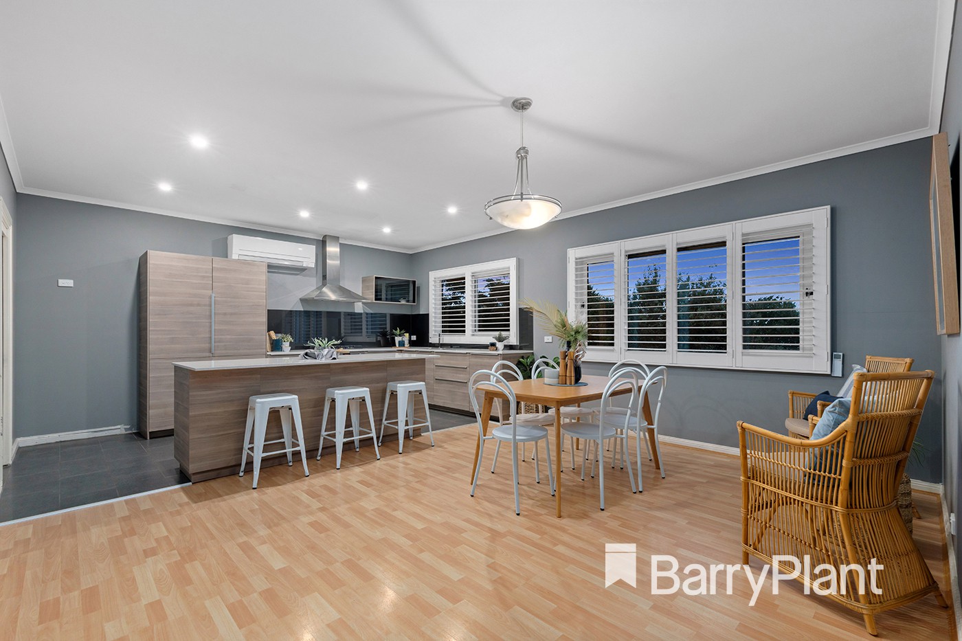 17A North Road, Lilydale, VIC 3140, Lilydale - Thumbnail 4