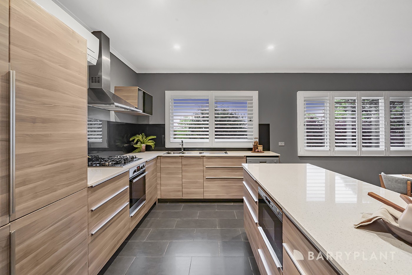 17A North Road, Lilydale, VIC 3140, Lilydale - Thumbnail 5
