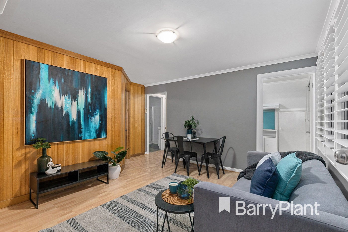 17A North Road, Lilydale, VIC 3140, Lilydale - Thumbnail 5