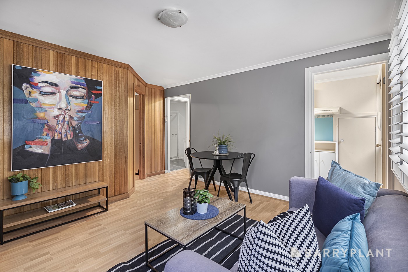 17A North Road, Lilydale, VIC 3140, Lilydale - Thumbnail 6