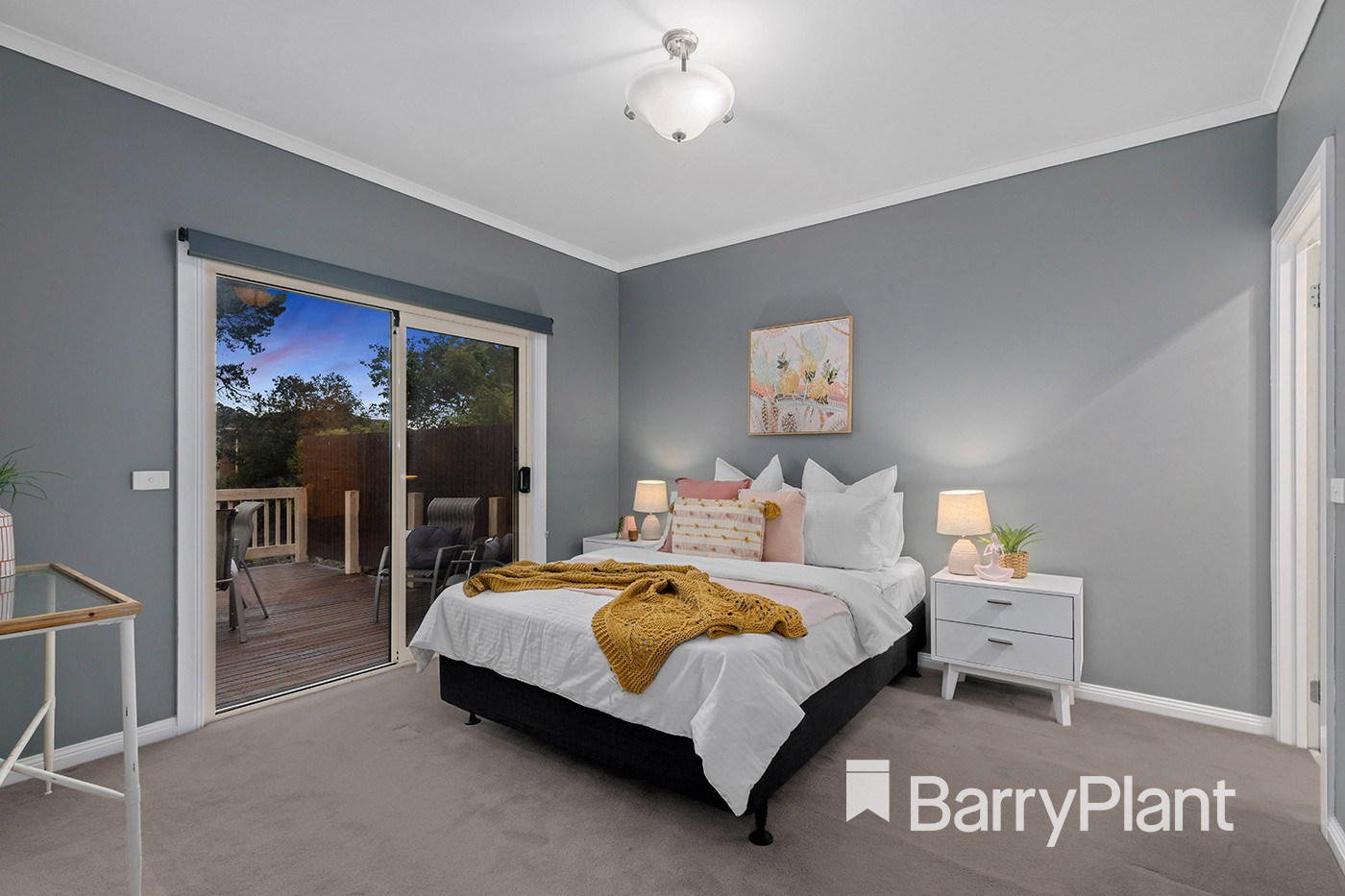 17A North Road, Lilydale, VIC 3140, Lilydale - Thumbnail 7