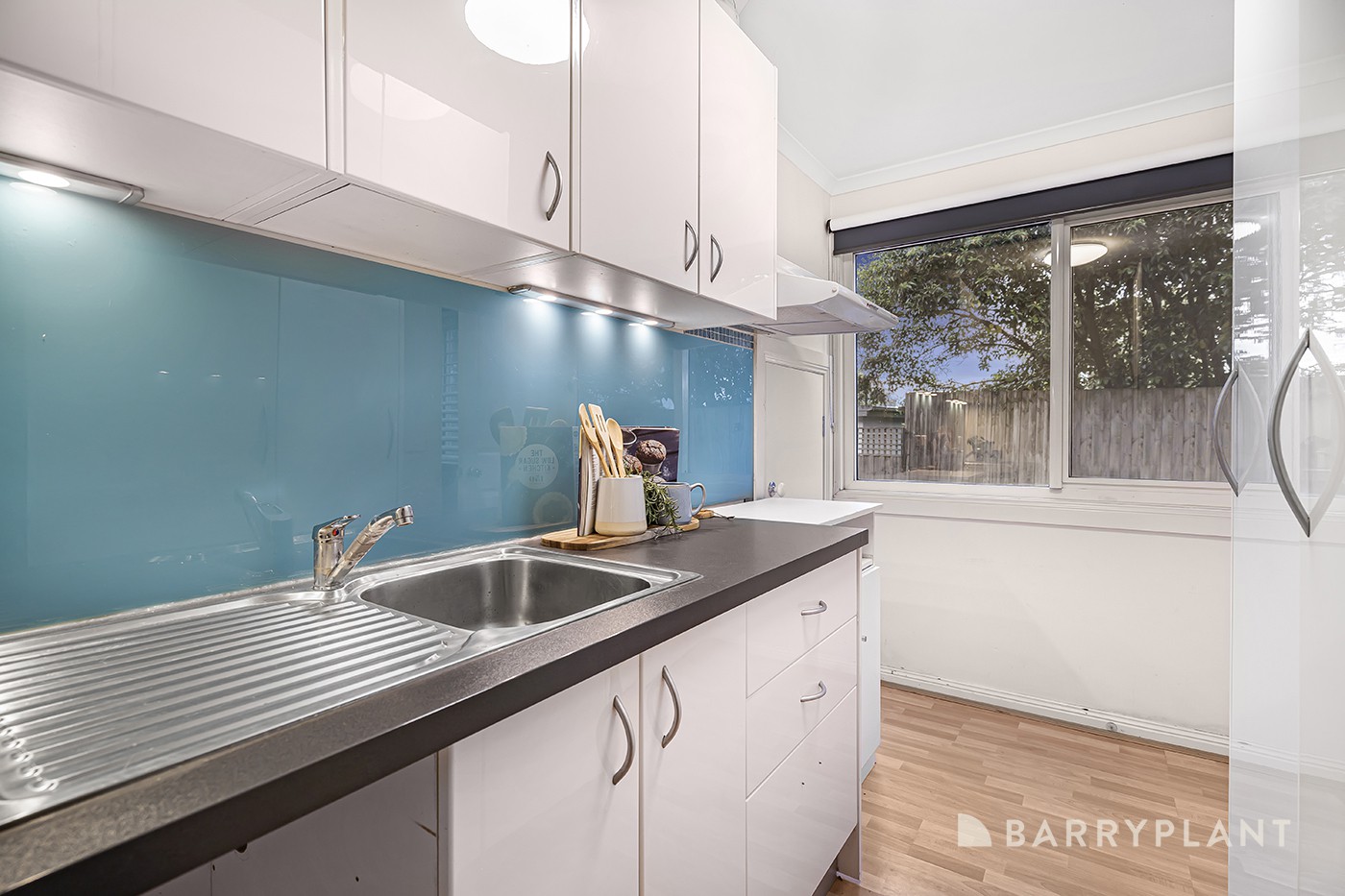 17A North Road, Lilydale, VIC 3140, Lilydale - Thumbnail 7