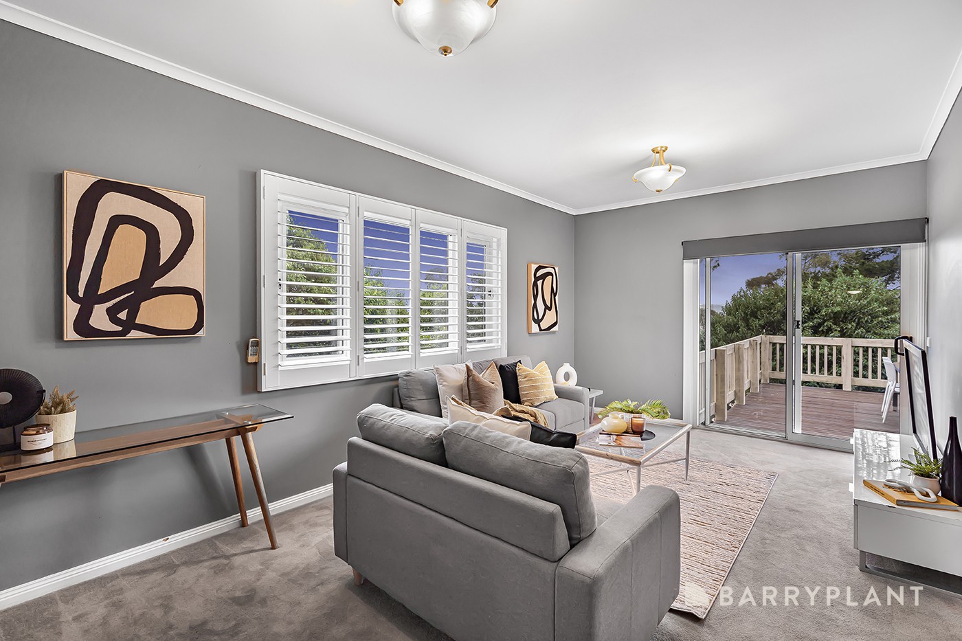 17A North Road, Lilydale, VIC 3140, Lilydale - Thumbnail 8