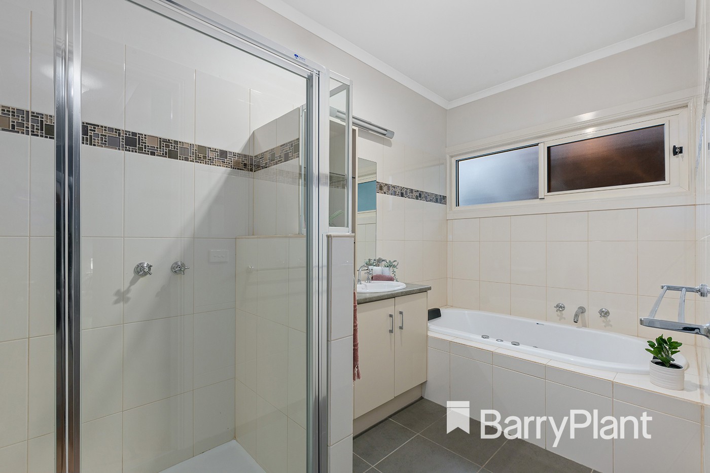 17A North Road, Lilydale, VIC 3140, Lilydale - Thumbnail 8