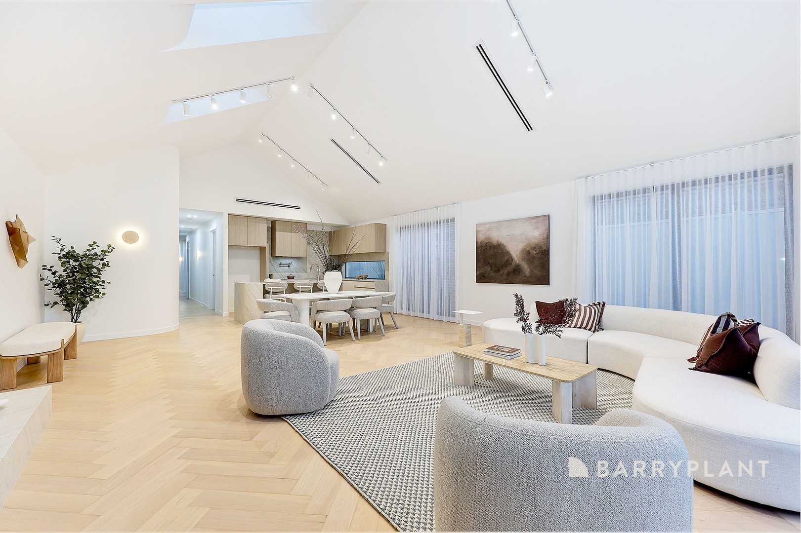 17A Ogden Street, Glenroy, VIC 3046 - Thumbnail 2 - 24/11/2025