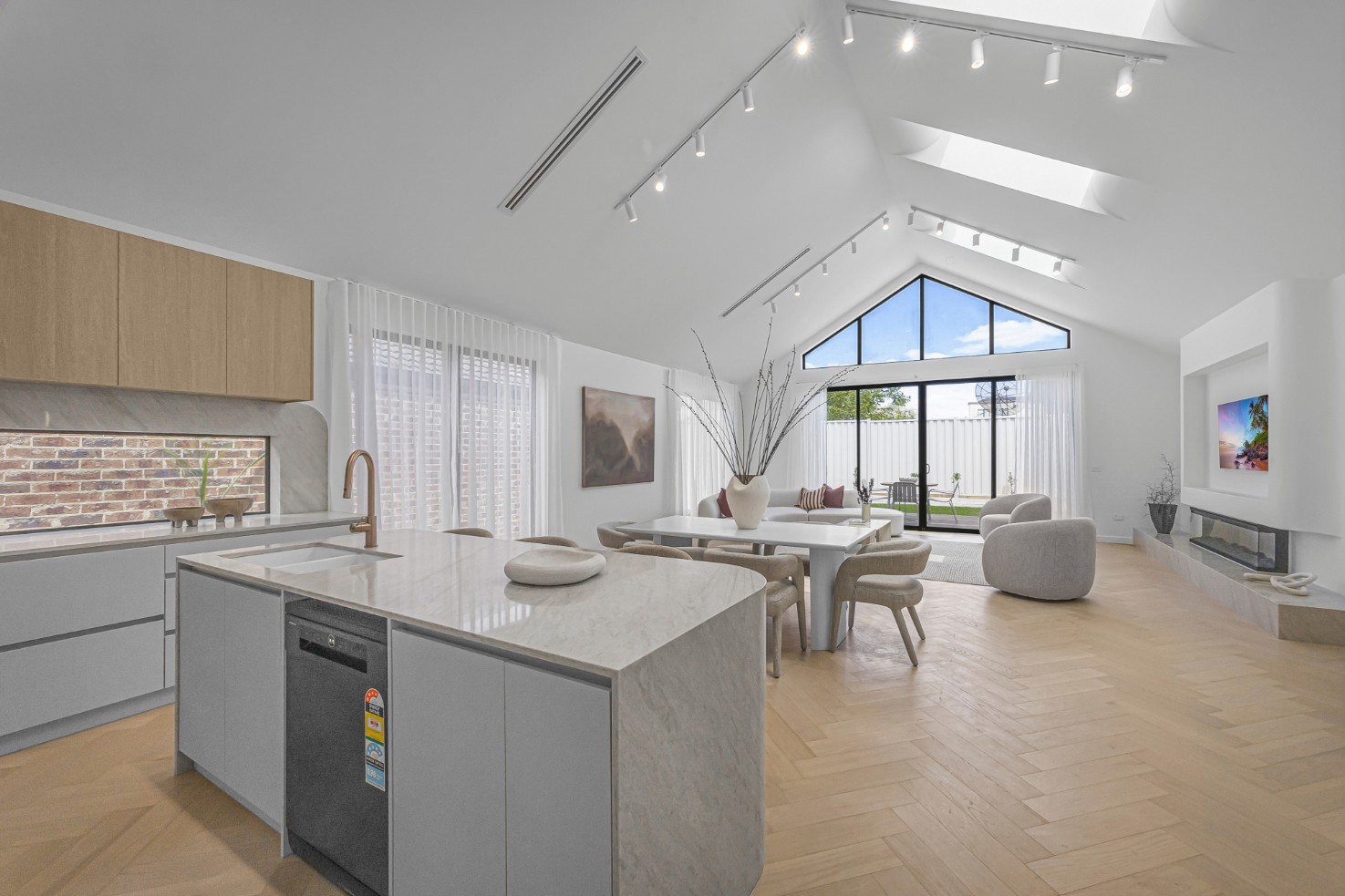 17A Ogden Street, Glenroy, VIC 3046 - Thumbnail 2 - 24/11/2025