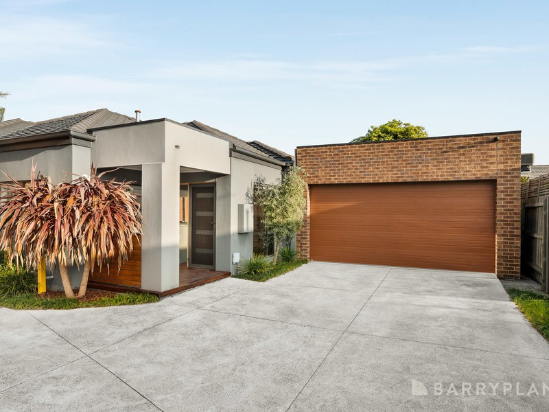 17A Paramount Avenue, Kilsyth, VIC 3137 - Image - 17/09/2026