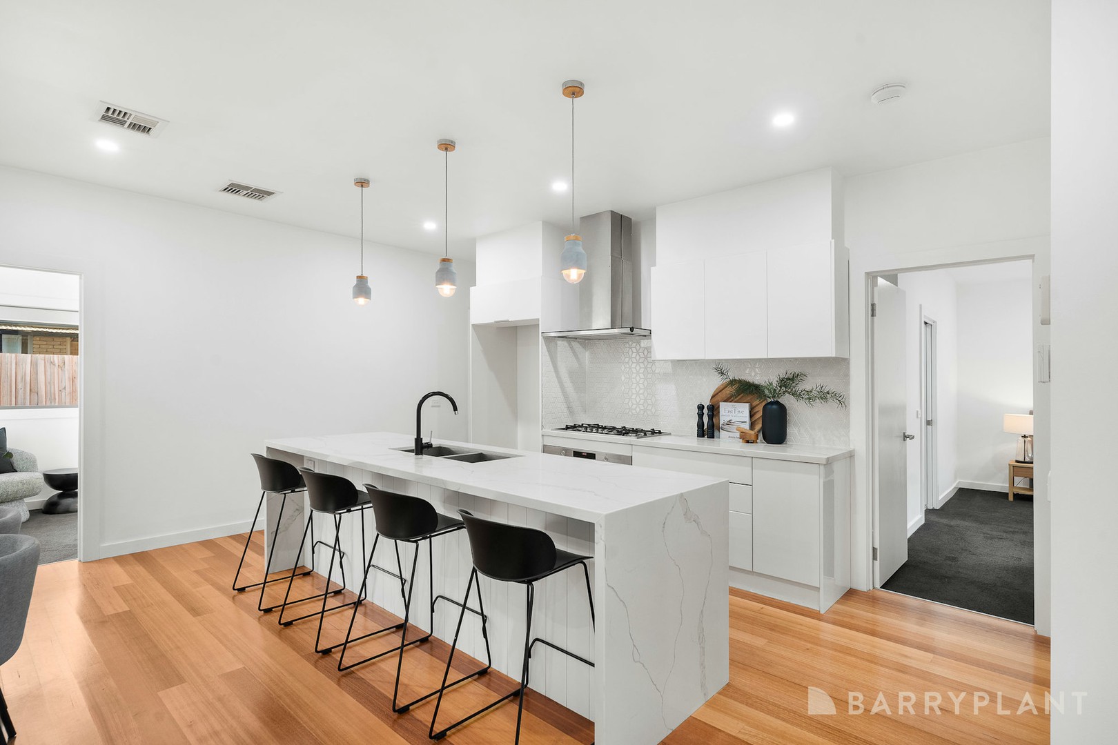17A Paramount Avenue, Kilsyth, VIC 3137 - Thumbnail 2 - 17/09/2026