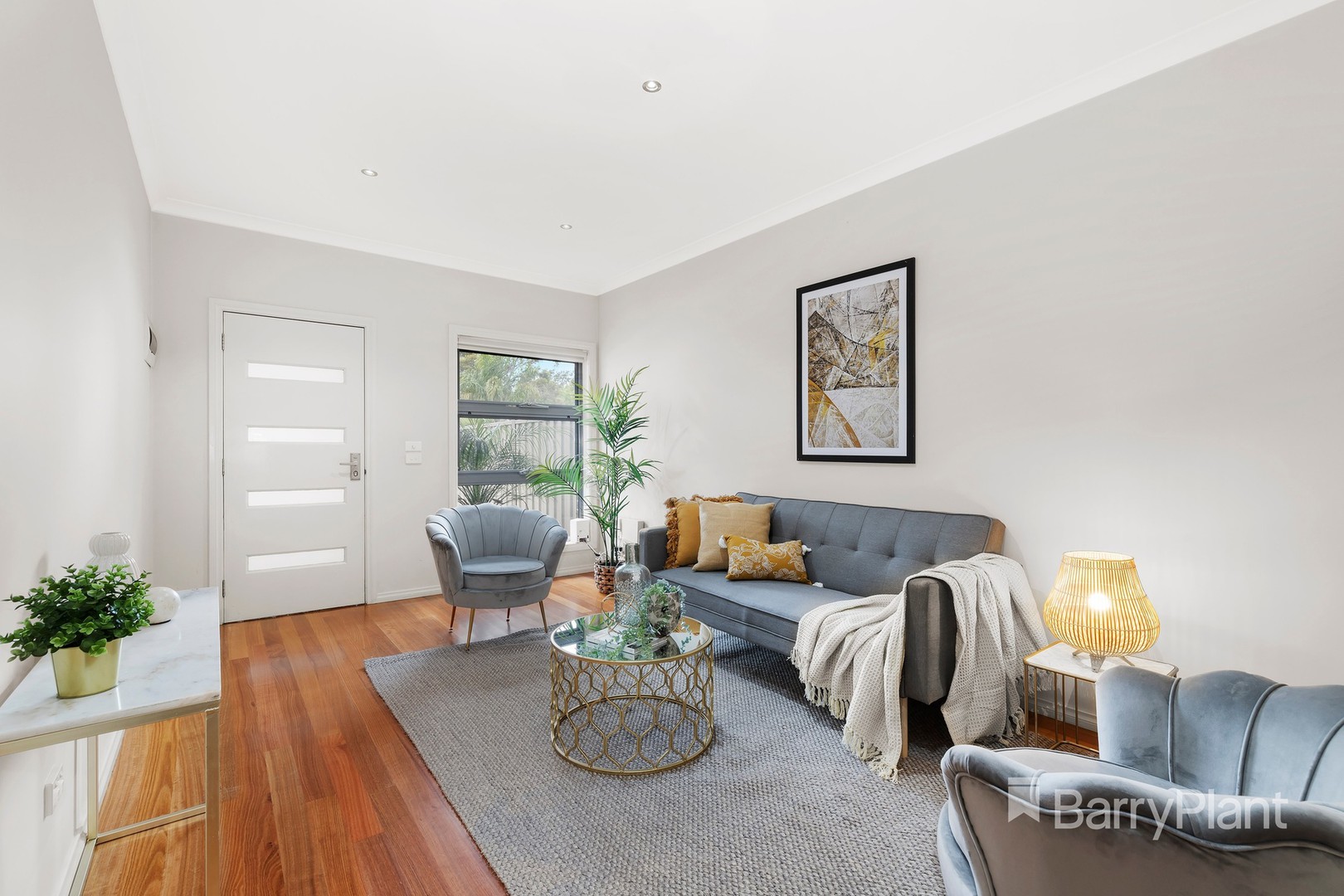 17a Statesman Crescent, Mill Park, VIC 3082, Mill Park - Thumbnail 2