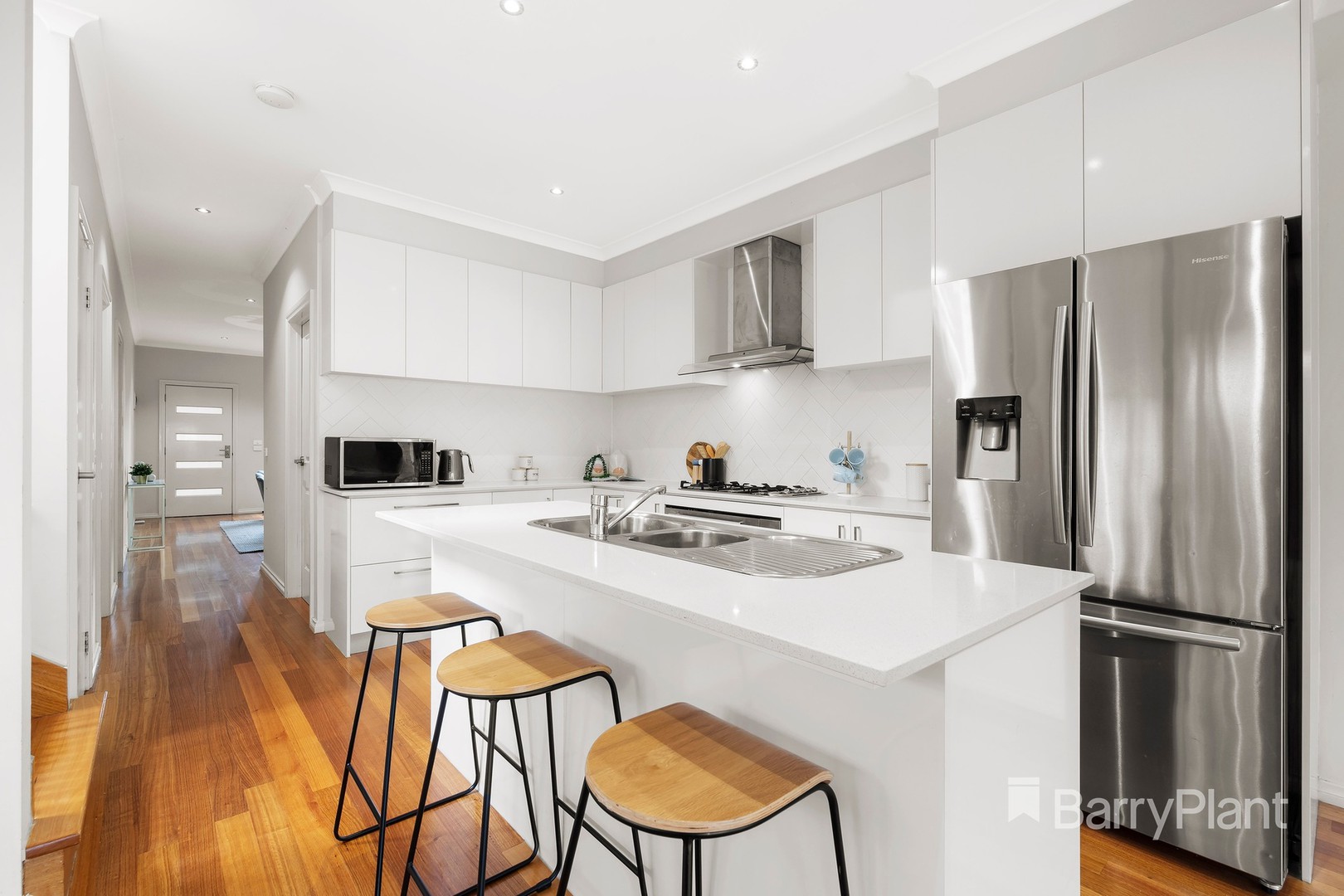 17a Statesman Crescent, Mill Park, VIC 3082, Mill Park - Thumbnail 3