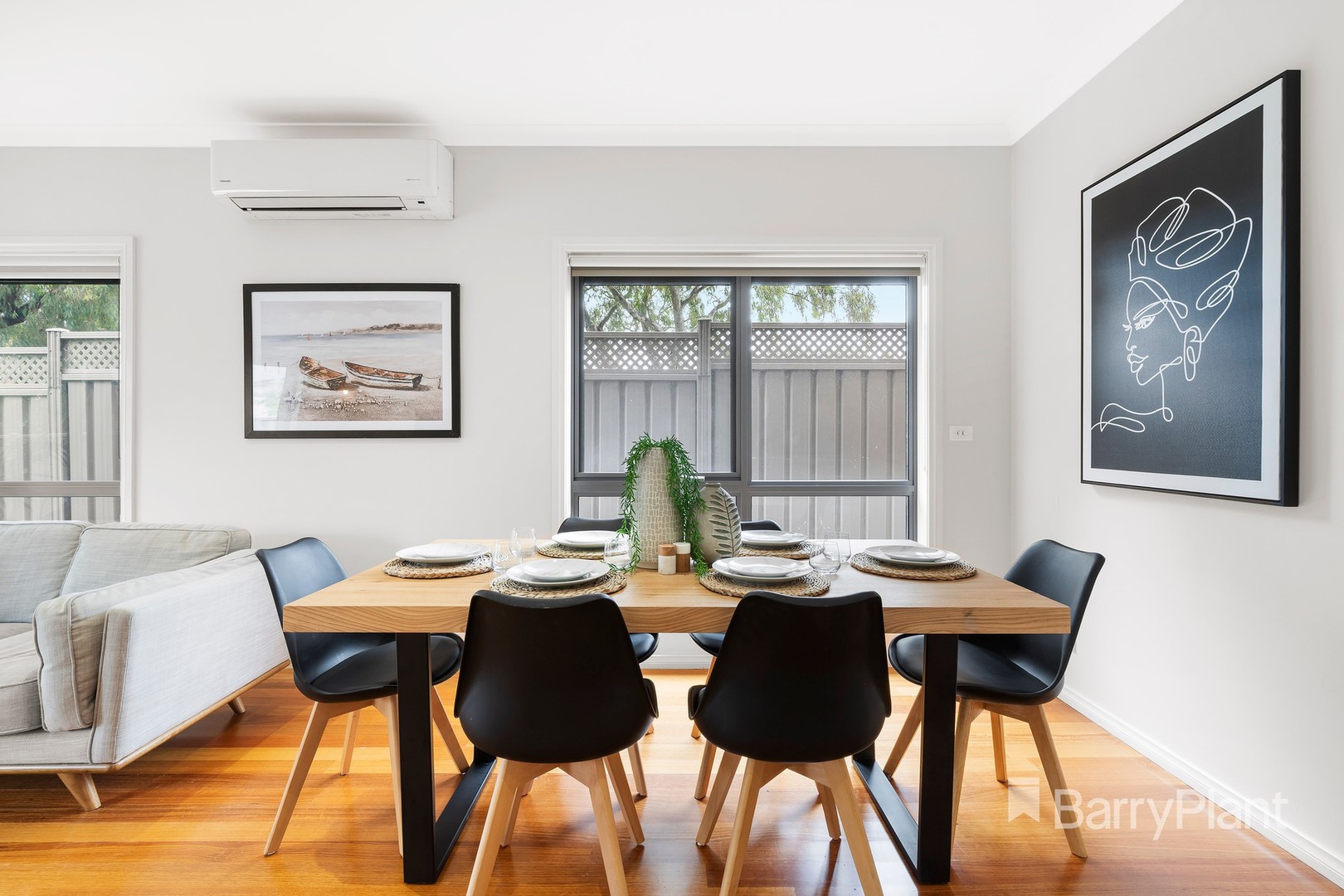 17a Statesman Crescent, Mill Park, VIC 3082, Mill Park - Thumbnail 4