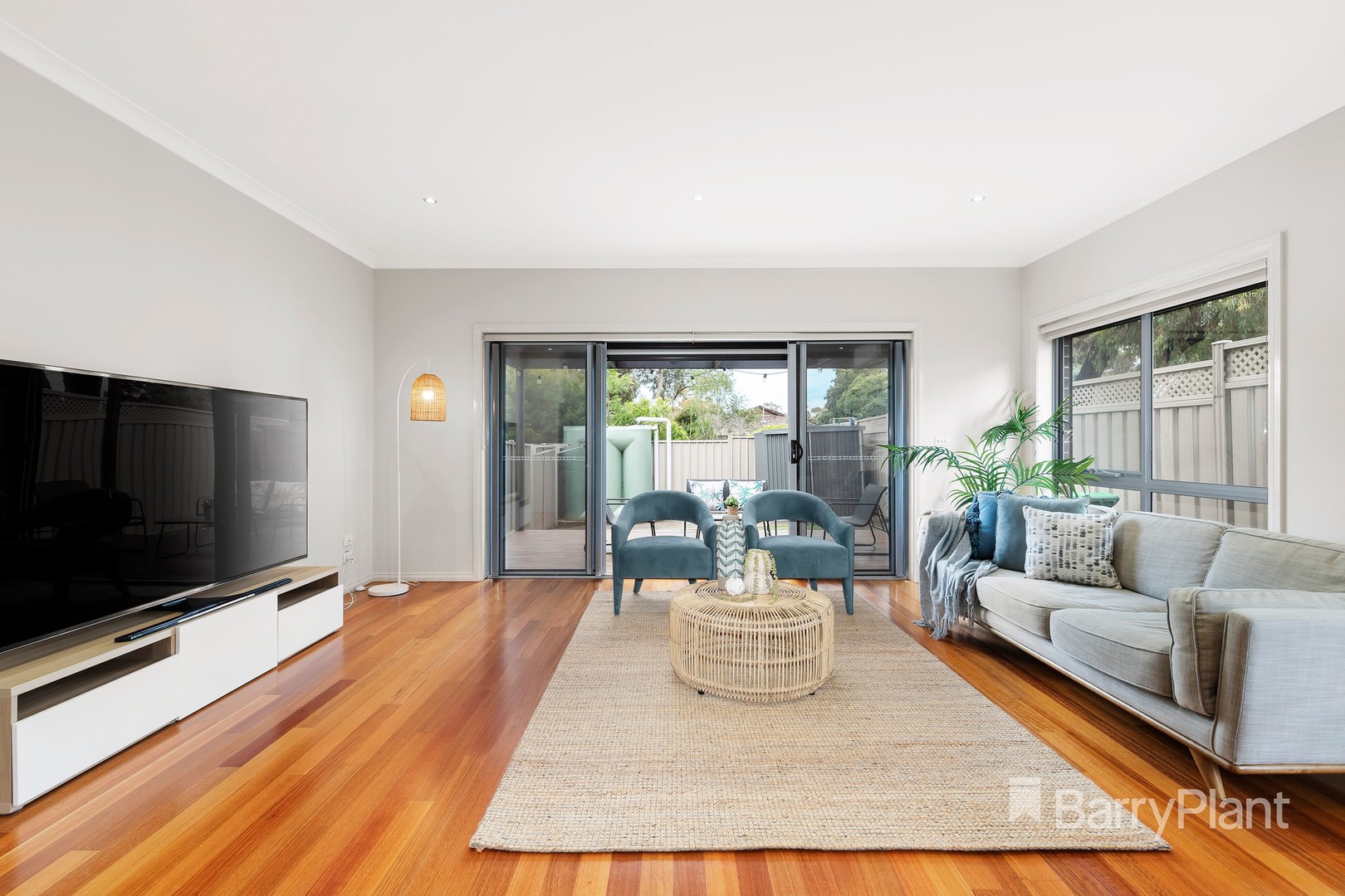 17a Statesman Crescent, Mill Park, VIC 3082, Mill Park - Thumbnail 5