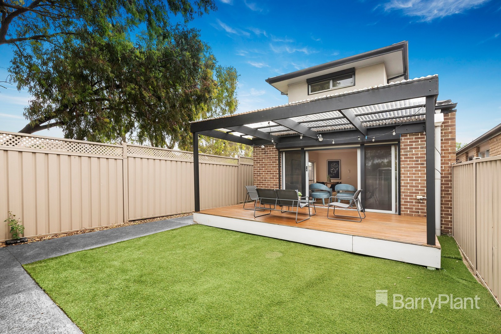 17a Statesman Crescent, Mill Park, VIC 3082, Mill Park - Thumbnail 8