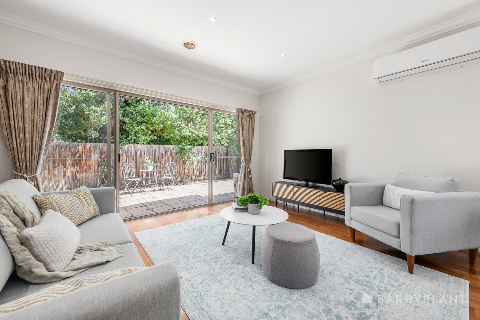 17A Stennis Street, Pascoe Vale, VIC 3044, Pascoe Vale - Thumbnail 2