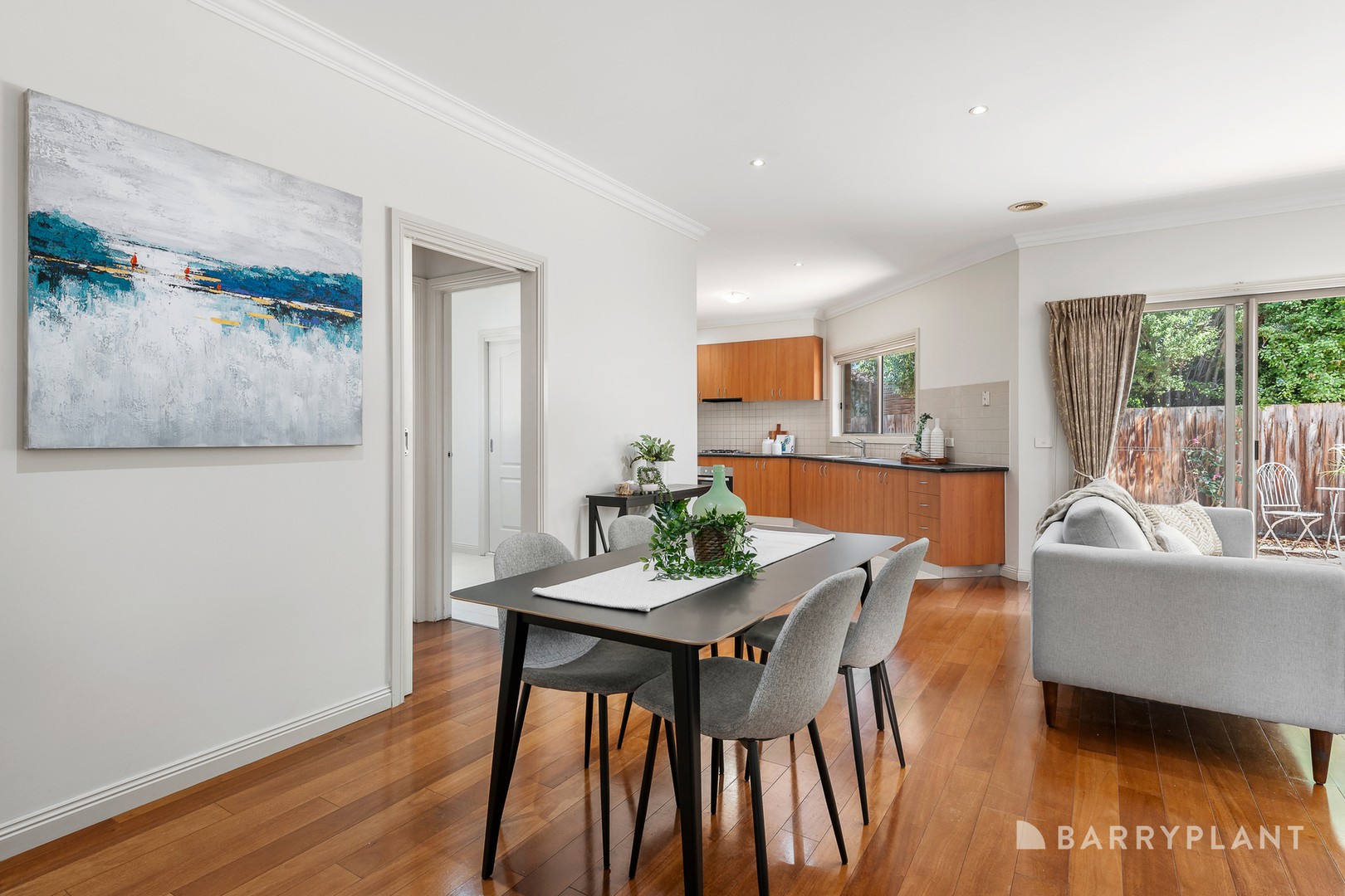 17A Stennis Street, Pascoe Vale, VIC 3044, Pascoe Vale - Thumbnail 3