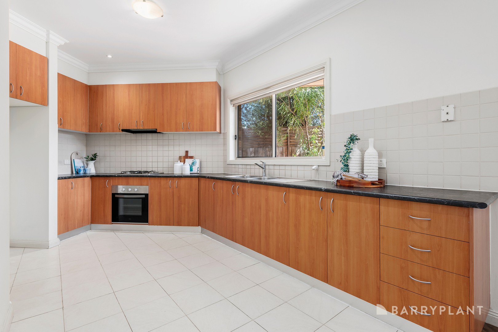 17A Stennis Street, Pascoe Vale, VIC 3044, Pascoe Vale - Thumbnail 4