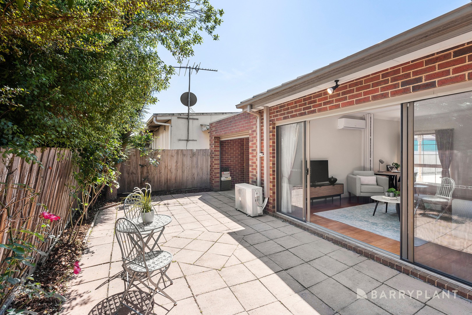 17A Stennis Street, Pascoe Vale, VIC 3044, Pascoe Vale - Thumbnail 5