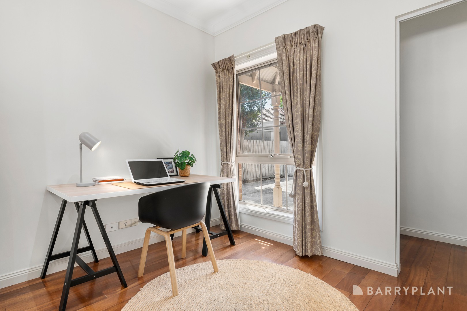 17A Stennis Street, Pascoe Vale, VIC 3044, Pascoe Vale - Thumbnail 6