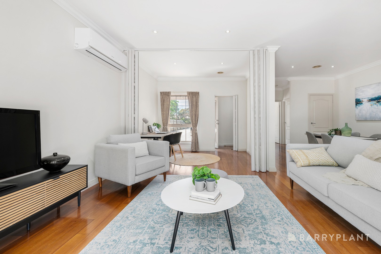 17A Stennis Street, Pascoe Vale, VIC 3044, Pascoe Vale - Thumbnail 7