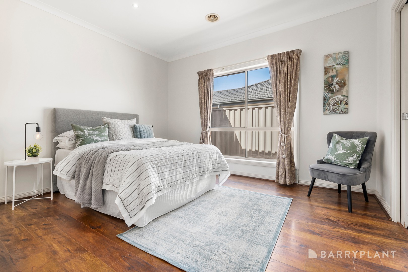 17A Stennis Street, Pascoe Vale, VIC 3044, Pascoe Vale - Thumbnail 8
