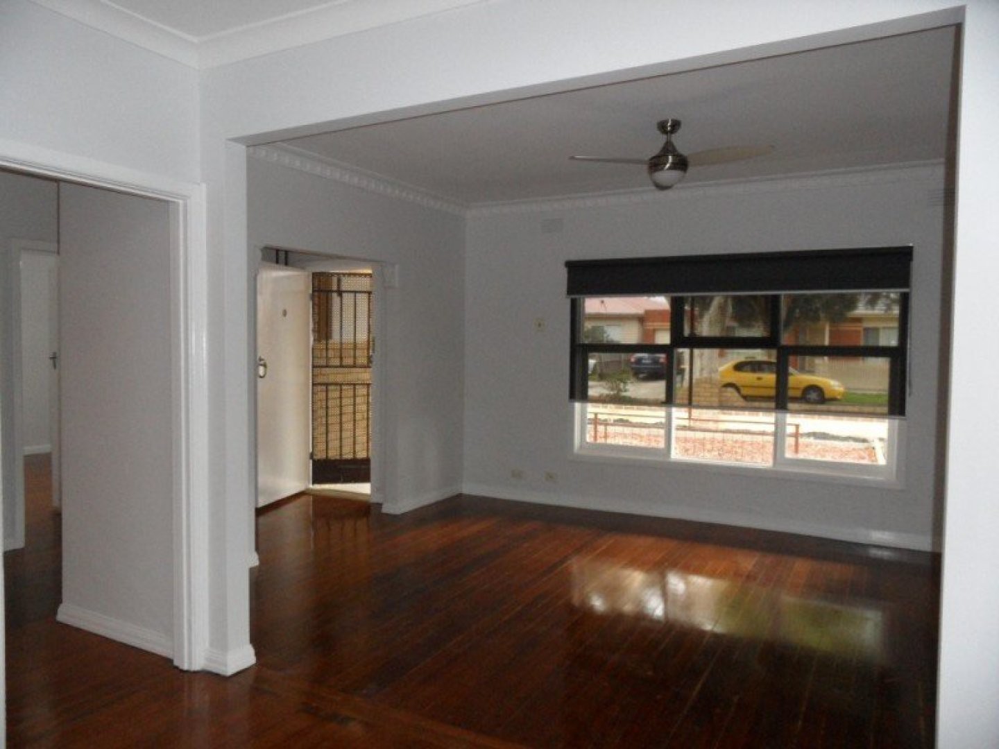 17A Tramoo Street, Lalor, VIC 3075, Lalor - Thumbnail 2