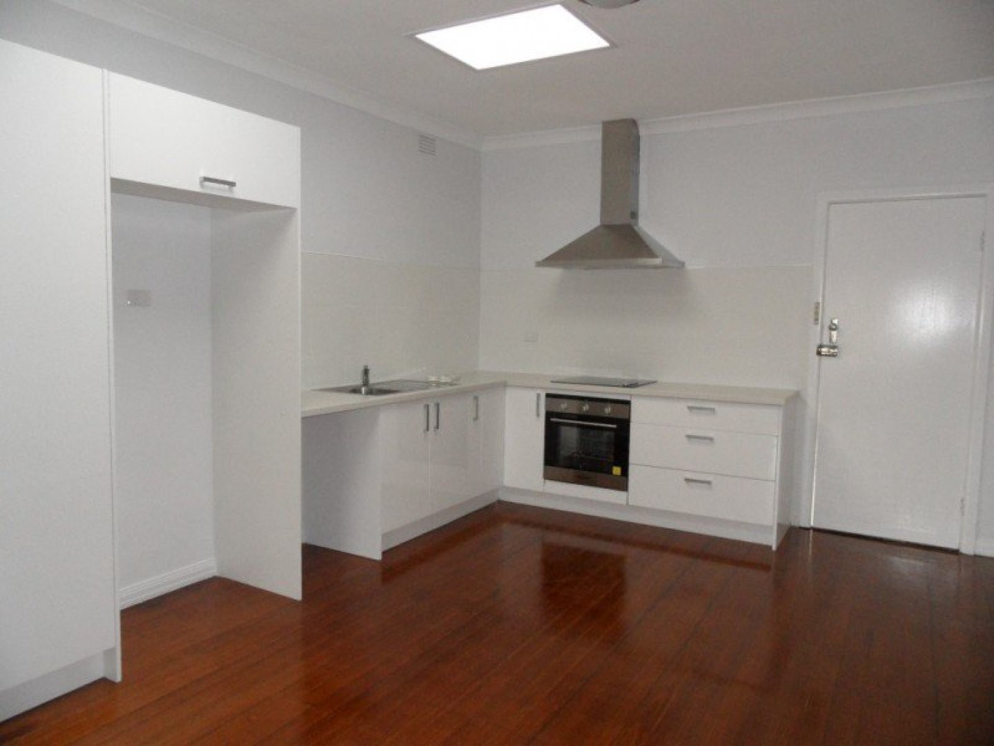 17A Tramoo Street, Lalor, VIC 3075, Lalor - Thumbnail 3