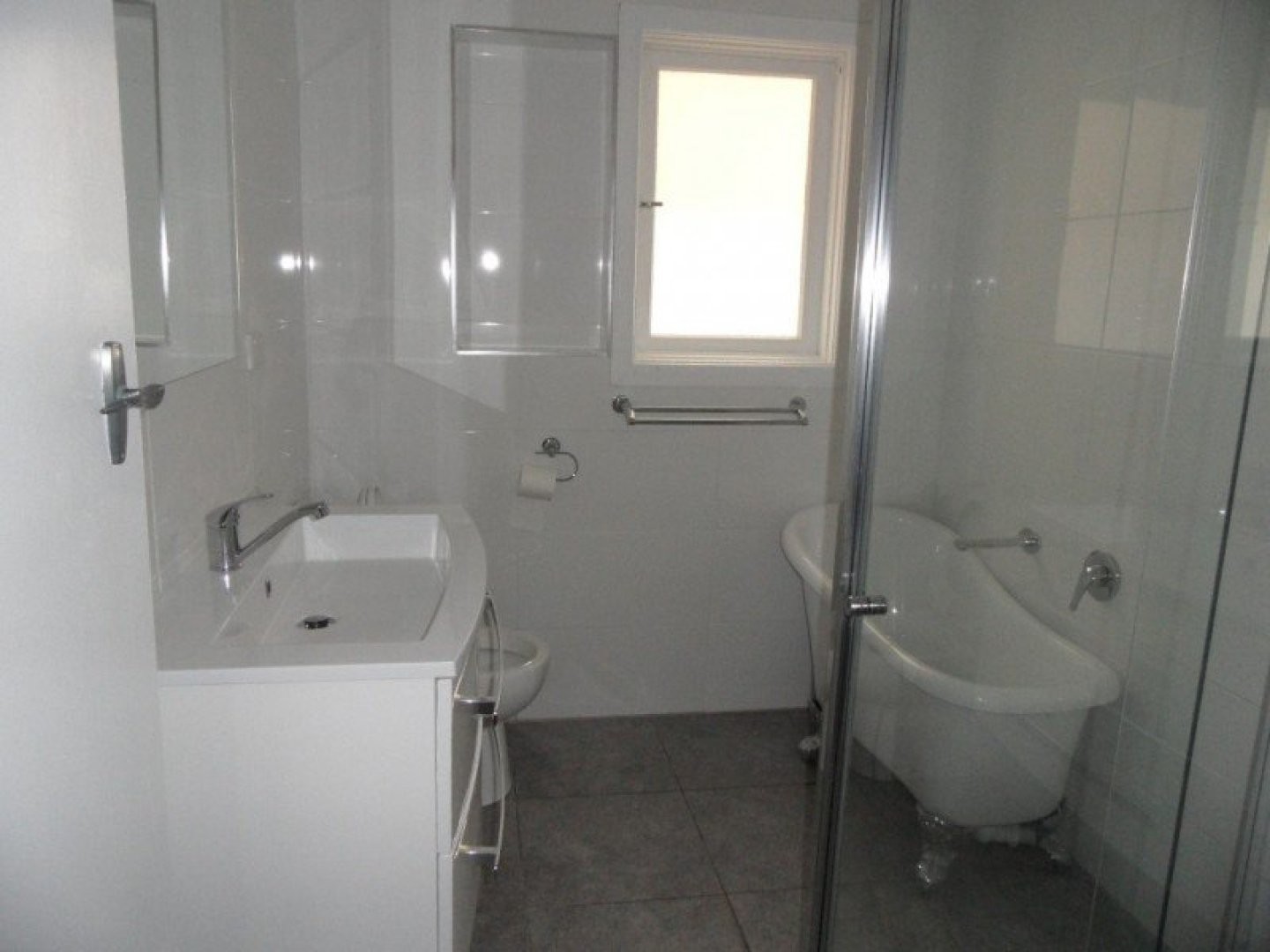 17A Tramoo Street, Lalor, VIC 3075, Lalor - Thumbnail 4
