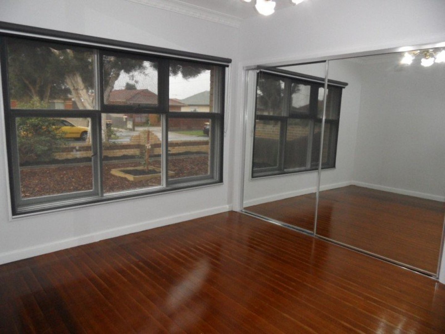 17A Tramoo Street, Lalor, VIC 3075, Lalor - Thumbnail 5