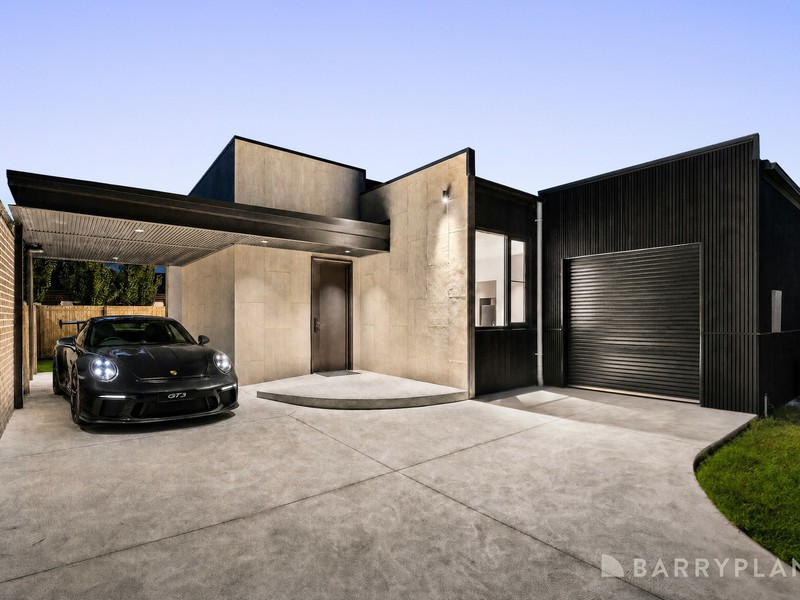 17A View Street, Croydon, VIC 3136 - Image - 19/06/2026