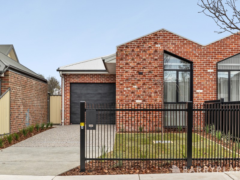17A William Street, Glenroy, VIC 3046 - Image - 29/07/2026
