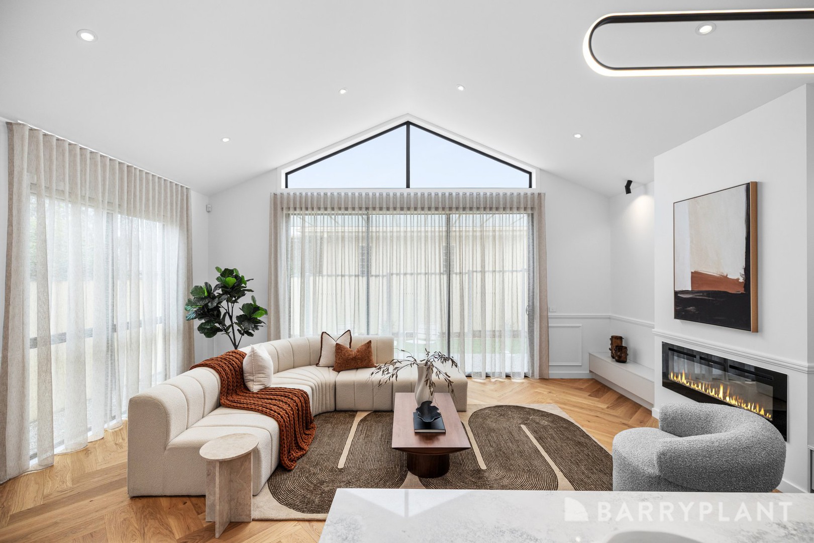 17A William Street, Glenroy, VIC 3046 - Thumbnail 2 - 29/07/2026