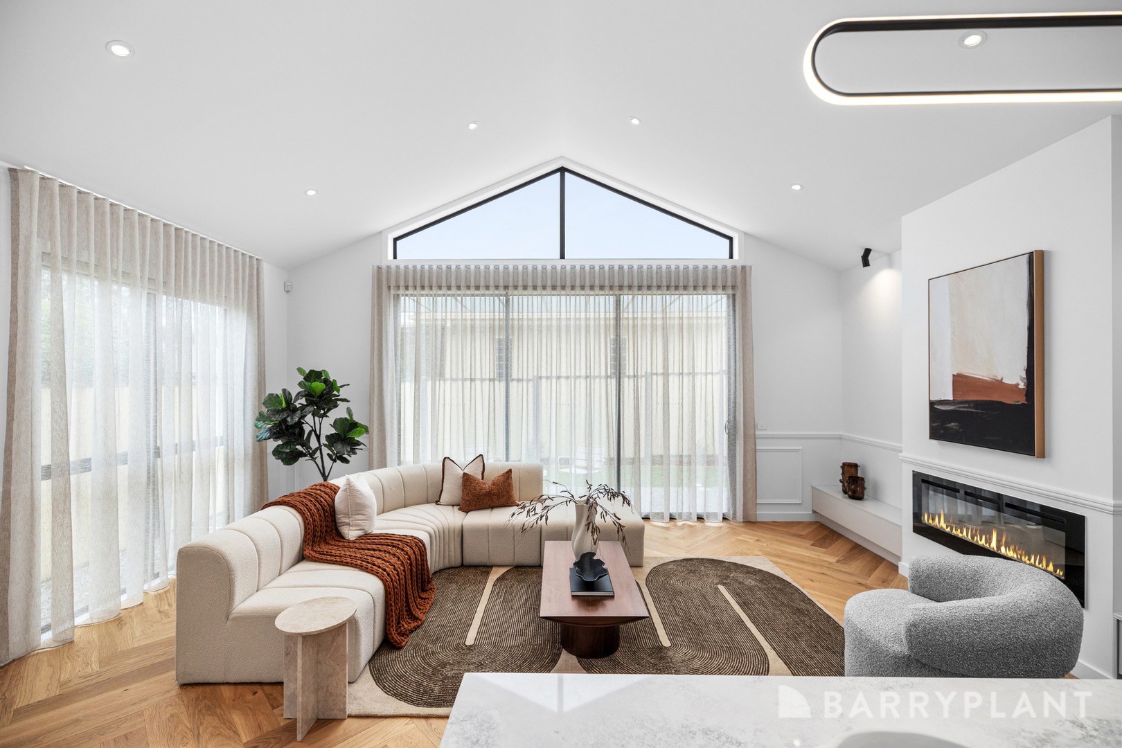 17A William Street, Glenroy, VIC 3046 - Thumbnail 2 - 29/07/2026