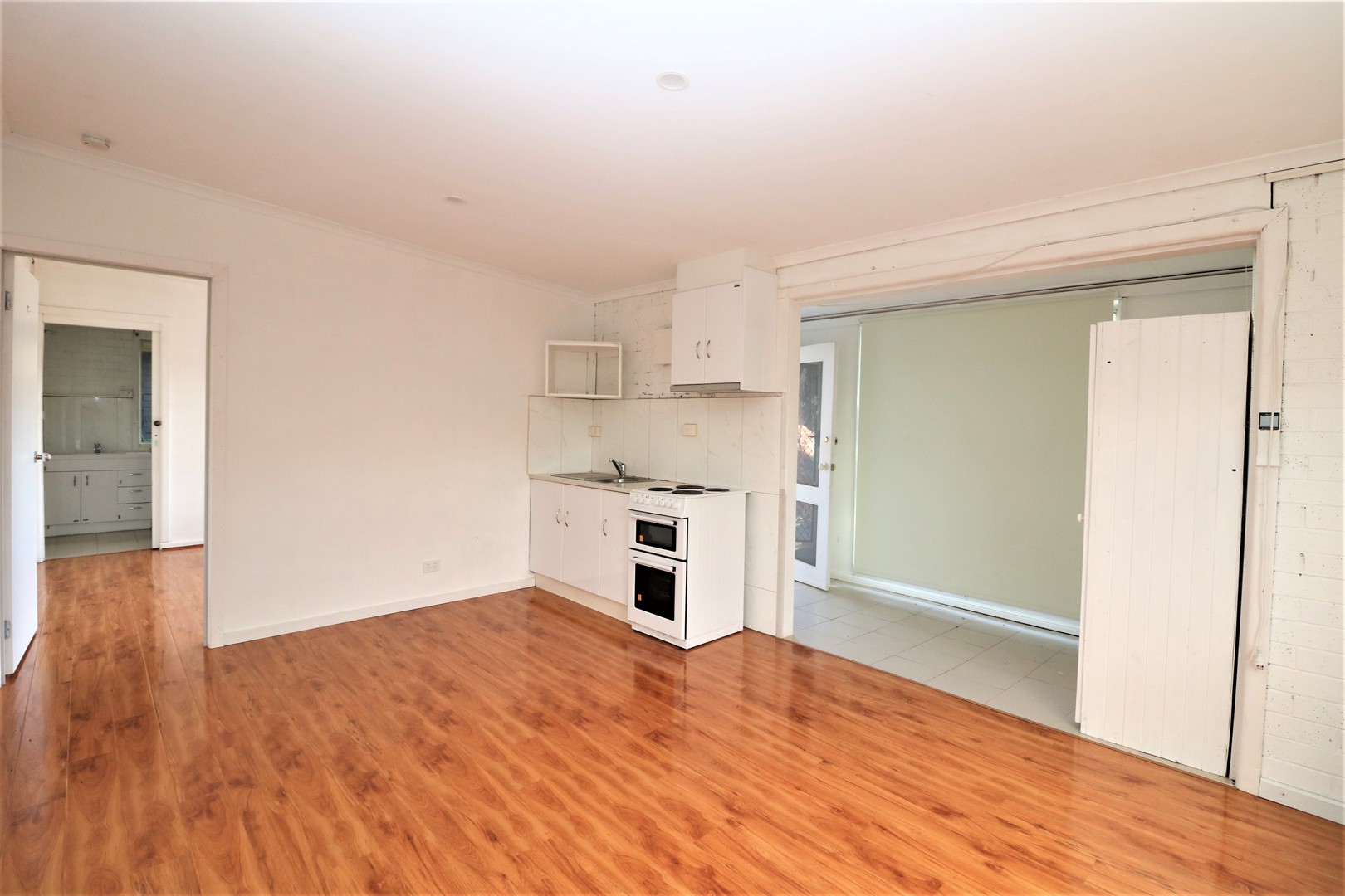 17B Brooks  Street, Norlane, VIC 3214, Norlane - Thumbnail 2