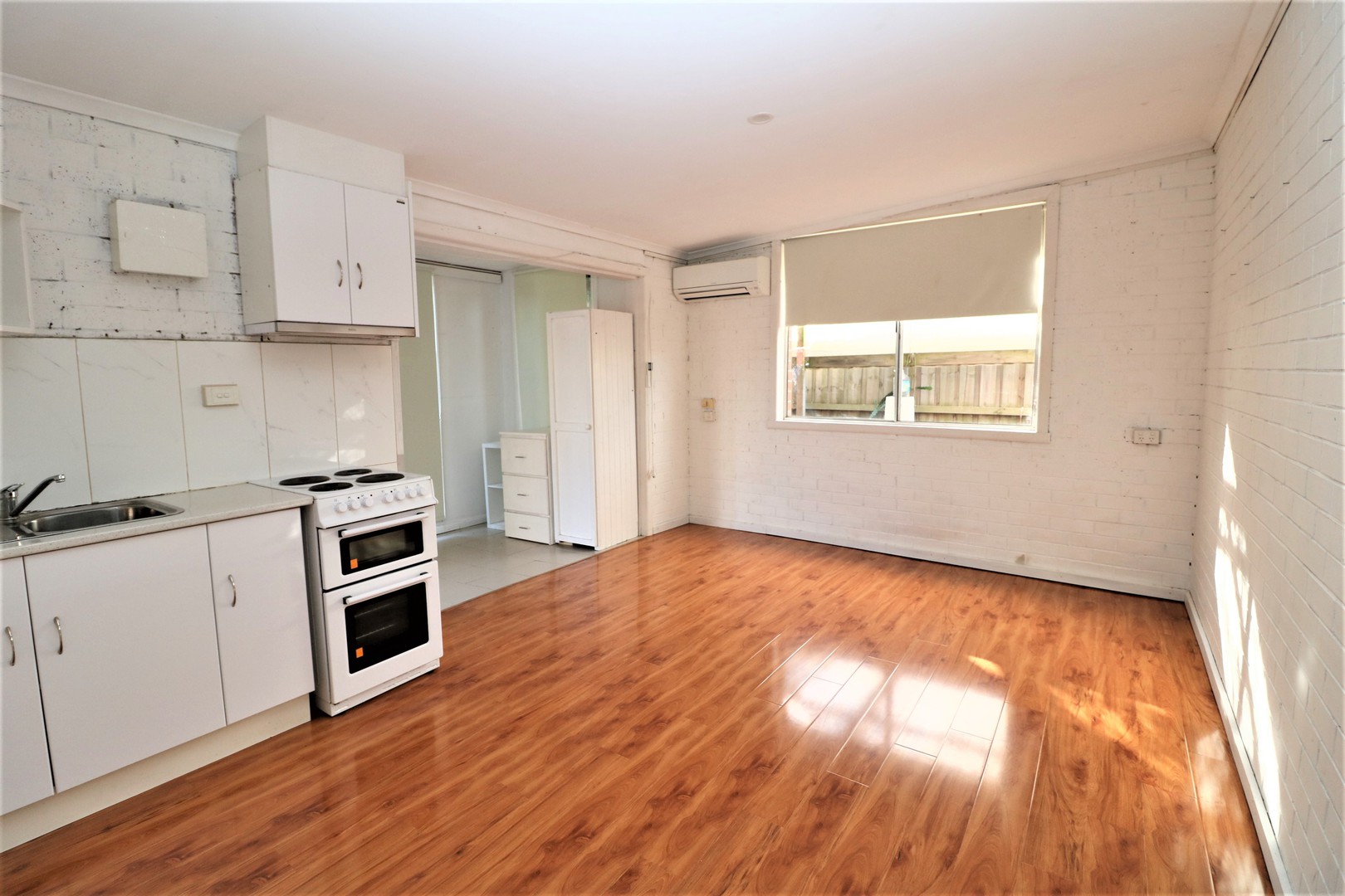 17B Brooks  Street, Norlane, VIC 3214, Norlane - Thumbnail 3