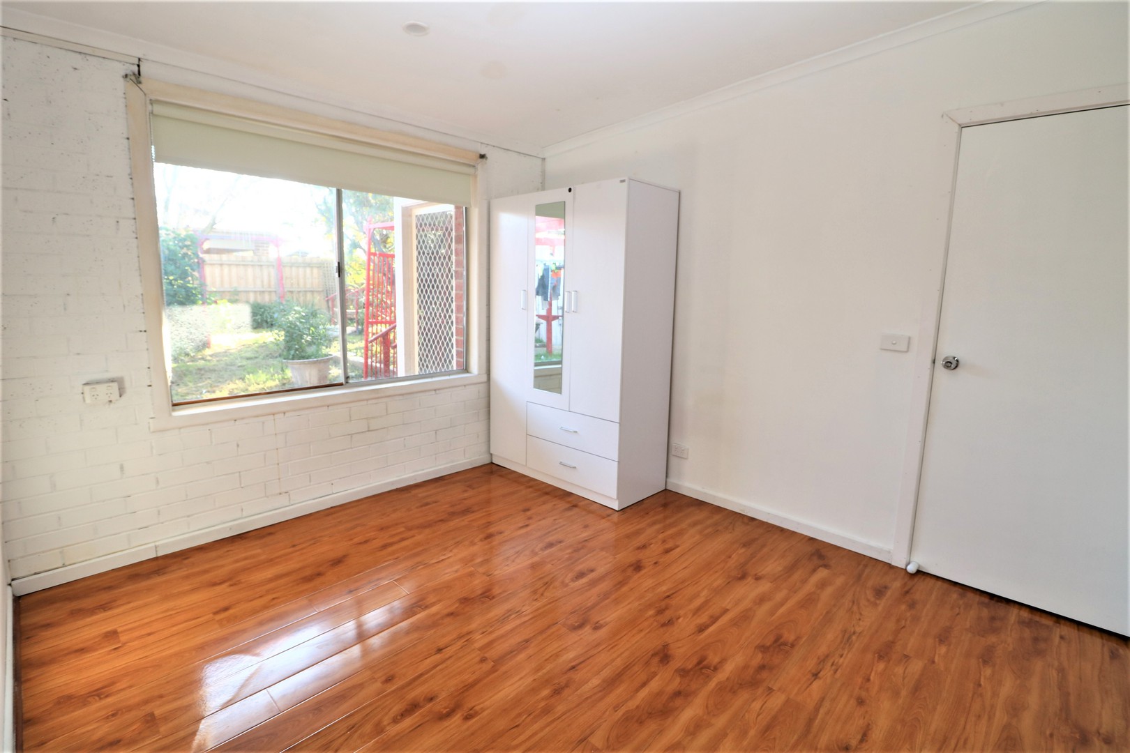 17B Brooks  Street, Norlane, VIC 3214, Norlane - Thumbnail 4