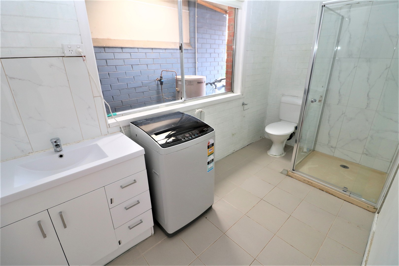 17B Brooks  Street, Norlane, VIC 3214, Norlane - Thumbnail 5