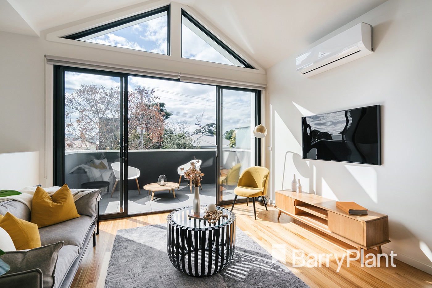 17B Dalgety Street, Preston, VIC 3072, Preston - Thumbnail 3