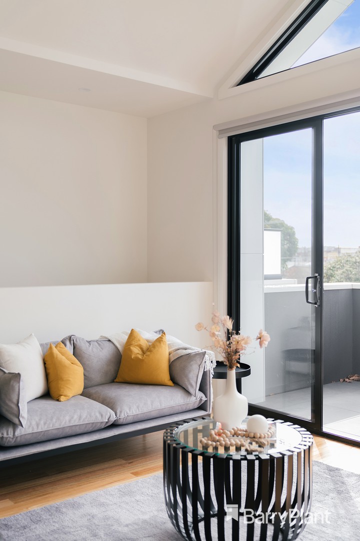 17B Dalgety Street, Preston, VIC 3072, Preston - Thumbnail 4