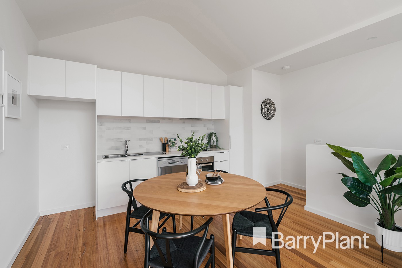 17B Dalgety Street, Preston, VIC 3072, Preston - Thumbnail 6
