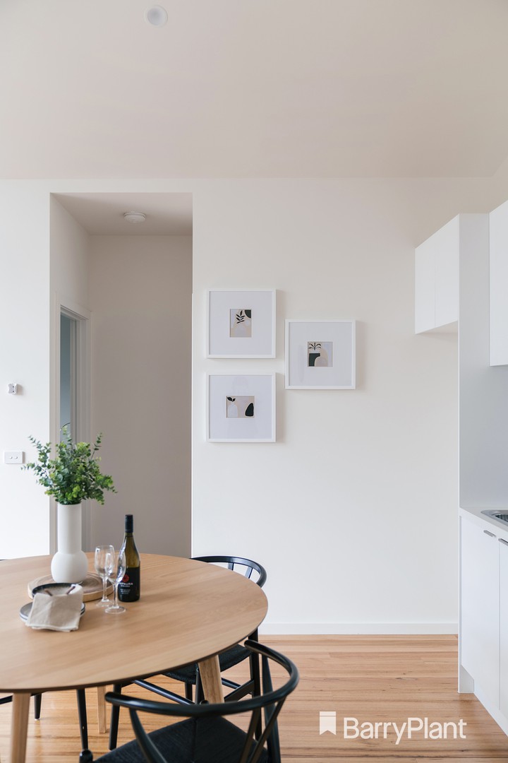 17B Dalgety Street, Preston, VIC 3072, Preston - Thumbnail 7