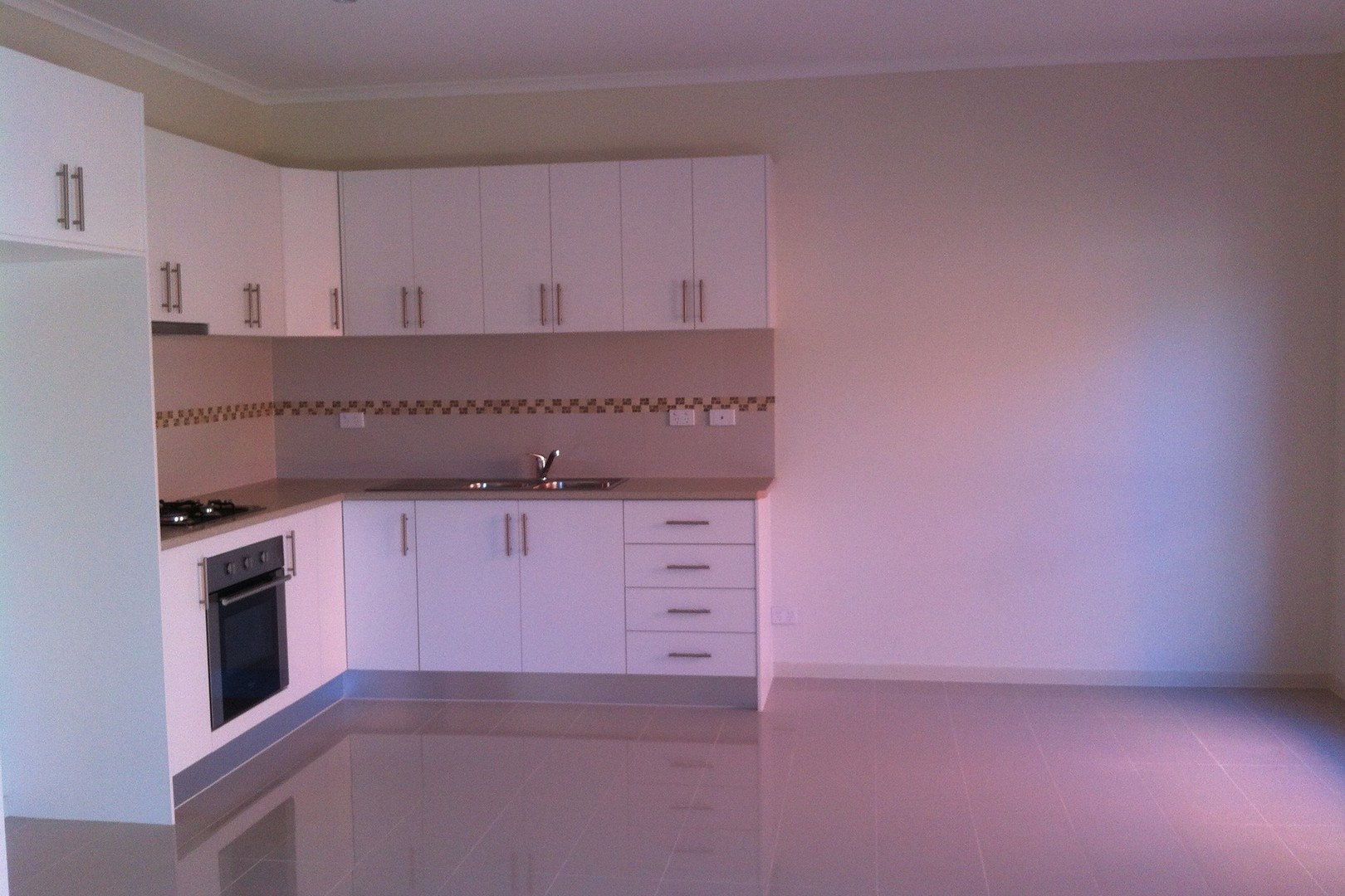 17B Denys Street, Fawkner, VIC 3060, Fawkner - Thumbnail 2