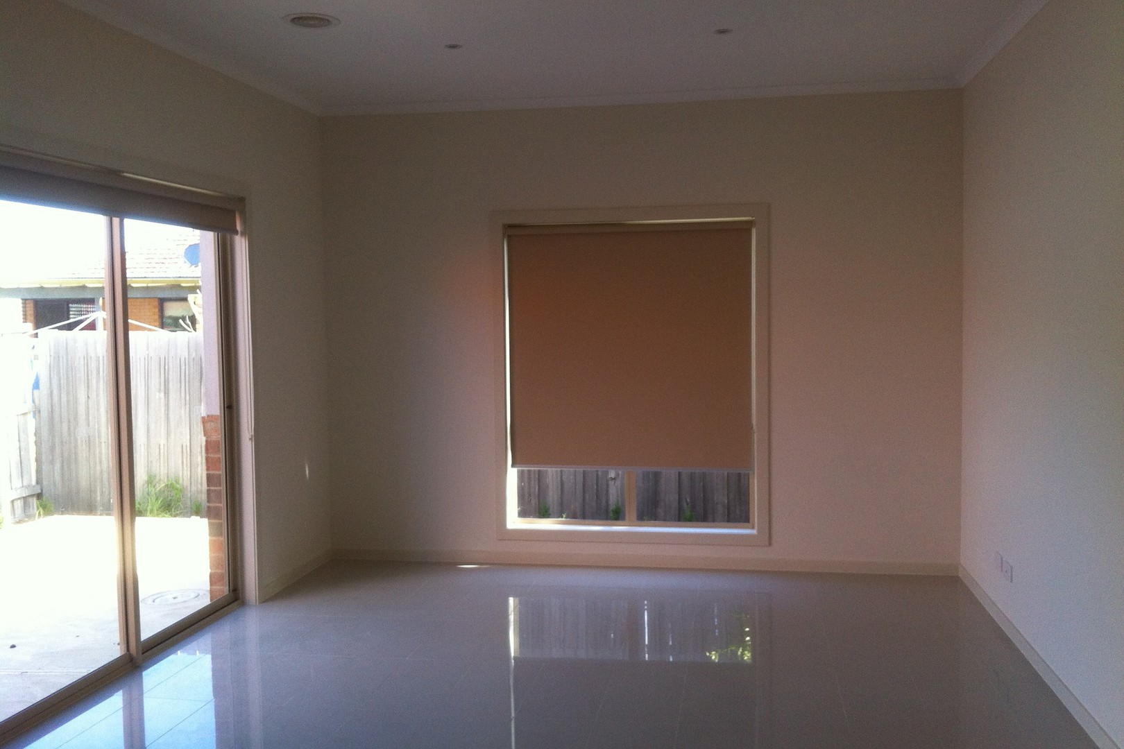 17B Denys Street, Fawkner, VIC 3060, Fawkner - Thumbnail 3