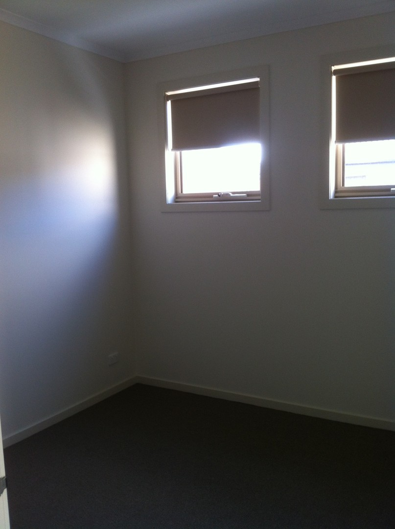 17B Denys Street, Fawkner, VIC 3060, Fawkner - Thumbnail 4