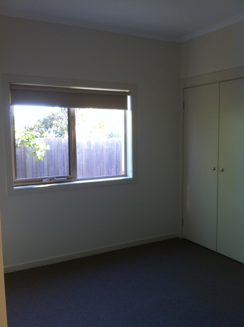 17B Denys Street, Fawkner, VIC 3060, Fawkner - Thumbnail 5