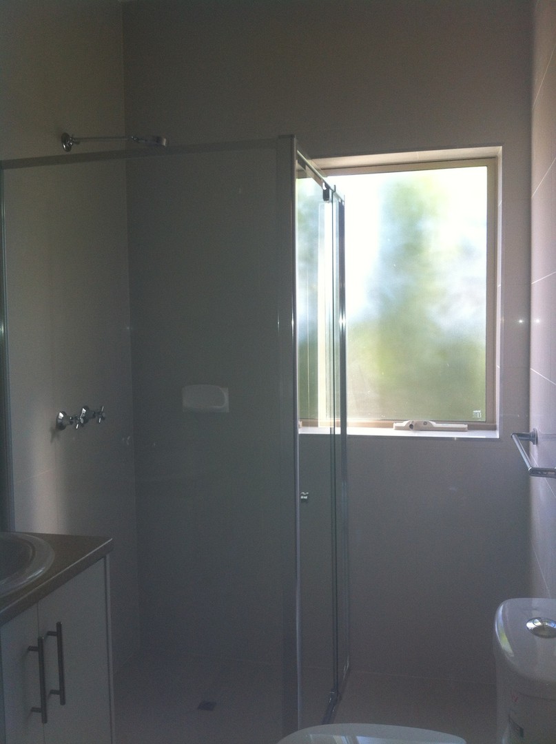 17B Denys Street, Fawkner, VIC 3060, Fawkner - Thumbnail 6