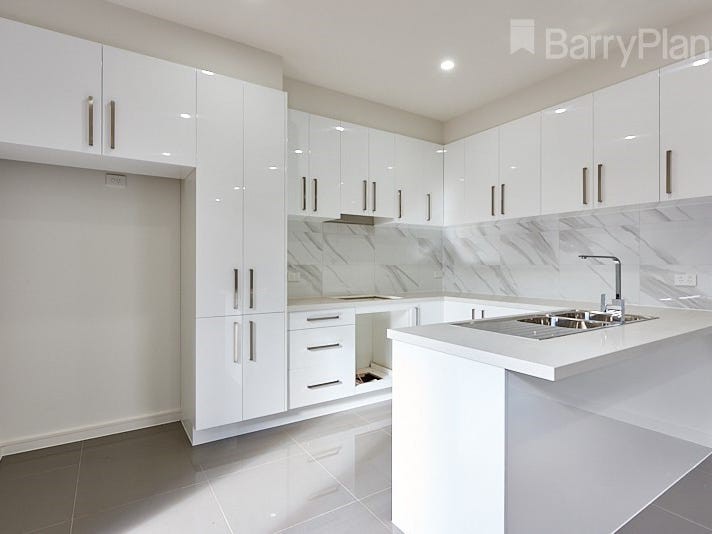 17B Dunvegan Crescent, Dandenong, VIC 3175, Dandenong - Thumbnail 3