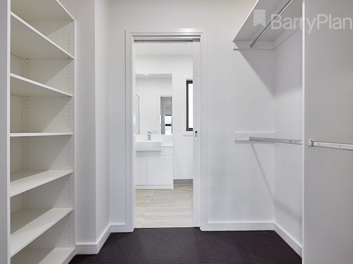17B Dunvegan Crescent, Dandenong, VIC 3175, Dandenong - Thumbnail 5