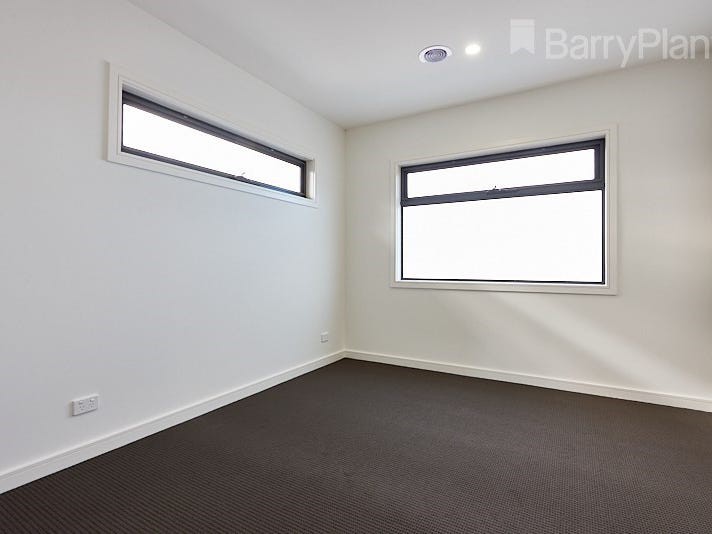 17B Dunvegan Crescent, Dandenong, VIC 3175, Dandenong - Thumbnail 6
