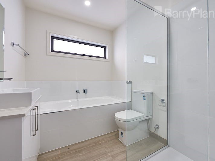 17B Dunvegan Crescent, Dandenong, VIC 3175, Dandenong - Thumbnail 7