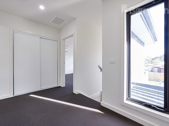 17B Dunvegan Crescent, Dandenong, VIC 3175, Dandenong - Thumbnail 8
